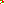 Destellos dst-937909