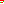 Destellos dst-93792