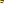 Destellos dst-93793