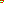 Destellos dst-93795