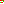 Destellos dst-93799