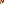 Destellos dst-938001