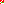 Destellos dst-938002