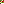 Destellos dst-938004