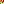 Destellos dst-938005
