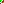 Destellos dst-938006