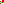 Destellos dst-938007