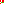 Destellos dst-938008