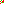 Destellos dst-938009