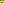Destellos dst-93801