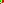 Destellos dst-938010