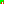 Destellos dst-9380126
