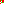 Destellos dst-938015