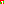 Destellos dst-9380159