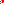 Destellos dst-938016