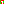 Destellos dst-9380161