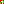 Destellos dst-9380166
