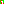 Destellos dst-9380181