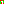 Destellos dst-9380197