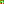 Destellos dst-9380198