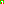 Destellos dst-9380199