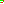 Destellos dst-93802