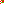 Destellos dst-938020