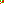 Destellos dst-938021