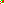 Destellos dst-938023