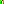 Destellos dst-9380239