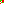 Destellos dst-938024