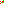 Destellos dst-938025