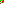 Destellos dst-938026