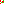 Destellos dst-938027