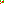 Destellos dst-938028