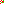 Destellos dst-938029