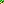 Destellos dst-938031