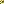 Destellos dst-938032