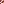 Destellos dst-938033