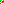 Destellos dst-938034