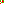 Destellos dst-938035