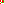 Destellos dst-938036
