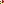 Destellos dst-938038