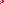 Destellos dst-938039