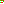 Destellos dst-93804
