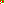 Destellos dst-938040