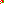 Destellos dst-938042