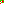 Destellos dst-938044