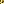 Destellos dst-938045