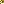 Destellos dst-938048